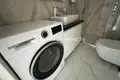 Apartamento 2 habitaciones 60 m² Alanya, Turquía