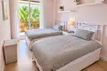 Wohnung 3 Schlafzimmer 128 m² Spanien, Spanien
