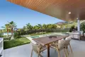 Apartamento 3 habitaciones 100 m² Dos Hermanas, Španjolska