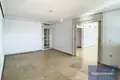 Пентхаус 391 м² Аликанте, Испания
