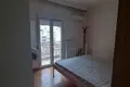 Квартира 3 комнаты 70 м² Municipality of Thessaloniki, Греция