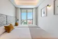 Квартира 3 спальни 188 м² Дос-Эрманас, Испания