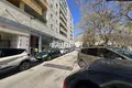 Apartamento 4 habitaciones  Marbella, Španjolska