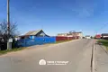 1 bedroom apartment 53 m² Zaslauje, Belarus