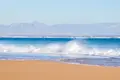 3 room apartment 63 m² in Torrevieja, Spain