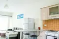 Apartment 80 m² Northern Cyprus, Northern Cyprus