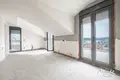 Mieszkanie 3 pokoi 236 m² Tivat, Czarnogóra