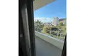 Mieszkanie 3 pokoi 110 m² Shkallnur, Albania