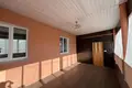 House 102 m² Barysaw, Belarus