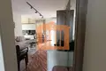 4 room apartment 100 m² in Bashkia Durres, Albania