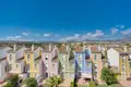 3 bedroom house 114 m² Spain, Spain
