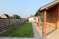 Haus 203 m² Kamien, Belarus