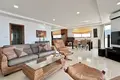 2 bedroom condo  Pattaya City, Thailand