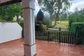 Haus 4 Schlafzimmer 194 m² Malaga, Spanien