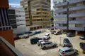 Wohnung 3 Schlafzimmer 89 m² Dos Hermanas, Spanien
