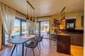 Дом 2 комнаты 159 м² Opcina Vela Luka, Хорватия