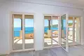 1 bedroom apartment 86 m² Lustica, Montenegro