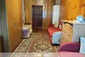 Дом 139 м² Заболотский сельский Совет, Беларусь