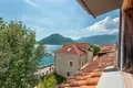 Haus 5 zimmer 145 m² Perast, Montenegro