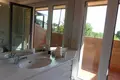 4-Schlafzimmer-Villa 554 m² Pucol, Spanien