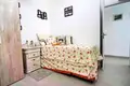 Haus 3 Schlafzimmer 85 m² Marbella, Spanien