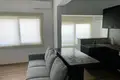 1 bedroom apartment 47 m² in Limassol, Cyprus