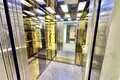 Квартира 2 комнаты 62 м² Мезитли, Турция