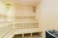Haus 5 zimmer 490 m² Föderationskreis Zentralrussland, Russland