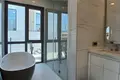 5 bedroom villa 367 m² Bodrum, Turkey