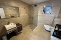 4 bedroom Villa 251 m² Budva, Montenegro