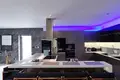 Casa 7 habitaciones  Pattaya City, Tailandia