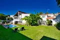 Haus 4 Schlafzimmer 277 m² Mijas, Spanien