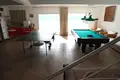 5-Zimmer-Villa 420 m² Theologos, Griechenland