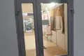 Commercial property 17 m² in Minsk, Belarus