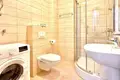 Mieszkanie 2 pokoi 100 m² w Budva, Czarnogóra