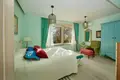 4-Zimmer-Villa 207 m² Sveti Stefan, Montenegro
