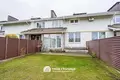 5 bedroom apartment 144 m² Sonyechny, Belarus