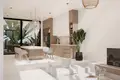Villa AQUAMARINE III
