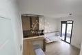 Mieszkanie 1 pokój 26 m² Budva, Czarnogóra