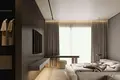 1 bedroom Villa 87 m² Benoa, Indonesia