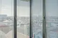 Gewerbefläche 1 346 m² Warschau, Polen
