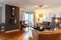 3-Schlafzimmer-Villa 332 m² Funchal, Portugal