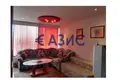 Дом 5 спален 184 м² Kosharitsa, Болгария