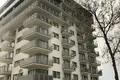 Квартира 3 комнаты 63 м² в Лодзи, Польша