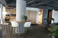 Office 308 m² in Moscow, Russia
