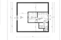 3 bedroom house 290 m² City of Velika Gorica, Croatia