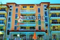 Wohnung 2 zimmer 95 m² Nessebar, Bulgarien