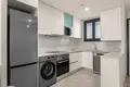 Квартира 2 комнаты 70 м² Ориуэла, Испания