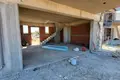 Villa de 5 pièces 120 m² Kassandra Municipality, Grèce