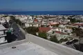 Mieszkanie 1 pokój 86 m² Municipality of Chania, Grecja